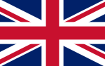 UK