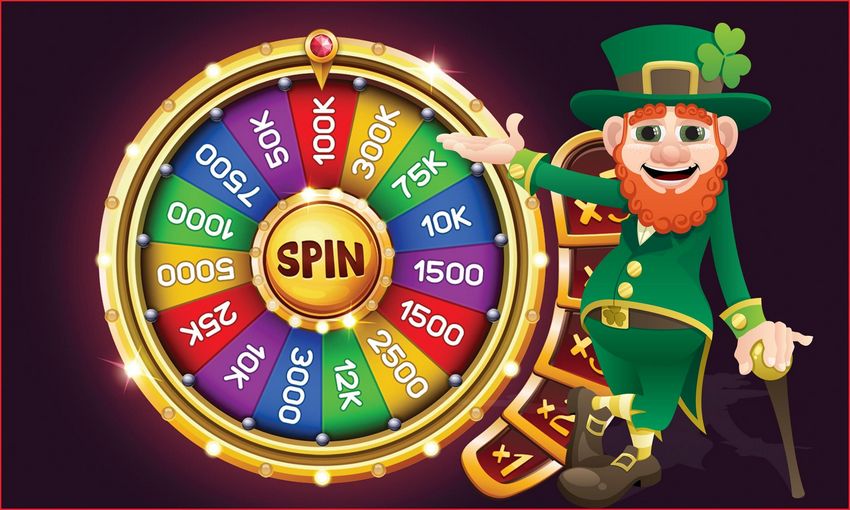 Análisis del Casino Rainbet 2026