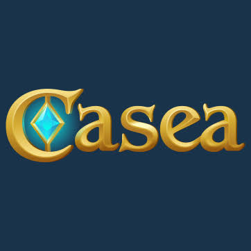 Casea