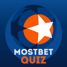 Comprehensive Introduction of Mostbet Application for Indian Punters