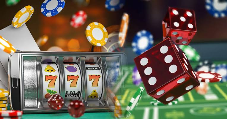 I migliori casinò online di blackjack