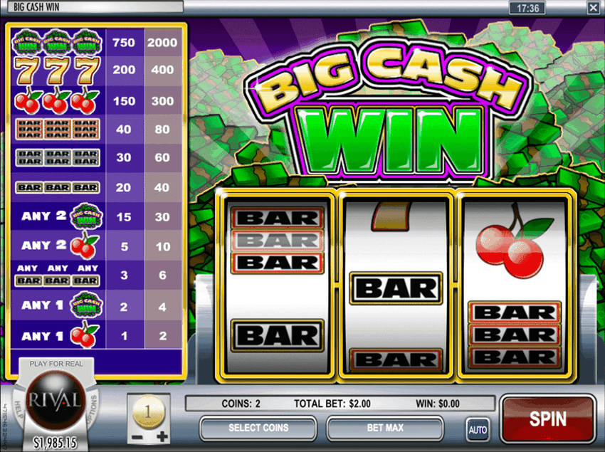 Le 10 migliori piattaforme di gioco mobile e app di casinò online per luglio 2026