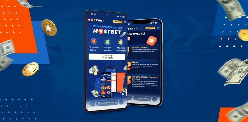 Mostbet'in Öne Çıkan Özellikleri