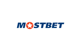 Mostbet Qiymətləndirməsi: Azərbaycanda Mərc Qoymaq üçün Ən Yaxşı Yer