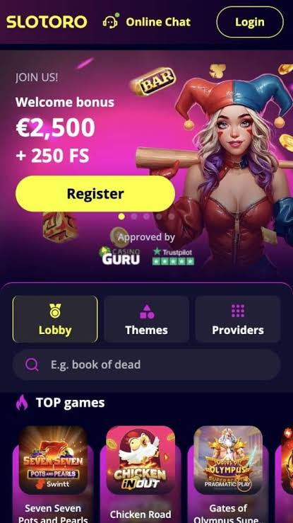 Najlepiej Regulowane Kasyna Online w 2026 Roku