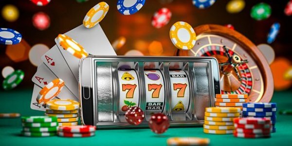 OlympCasino Evaluation 2026