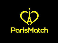 Parimatch Cashback: What It Is and Exactly how to Get It