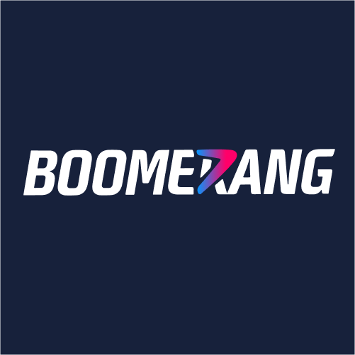 Recensione del bookmaker Boomerang-Bet