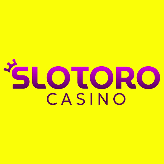 Recenzja bukmachera Slotoro