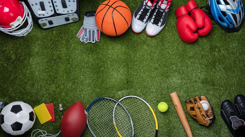 Türkiye'deki En İyi Spor Bahis Siteleri 2026
