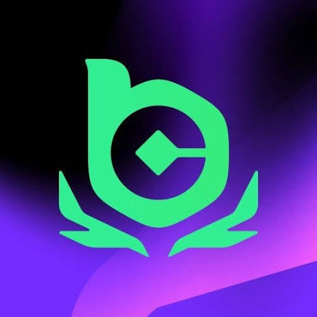 Valutazione di BC.Game: Casinò online e scommesse sportive con criptovalute