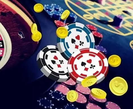 Νέα Διαδικτυακά Καζίνο Ανακαλύψτε τις Τελευταίες Τάσεις και Προσφορές 498512068