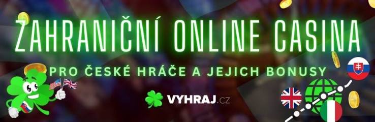 Betano Legální Online Casino s Širokou Nabídkou Hracích Automatů a Sázek
