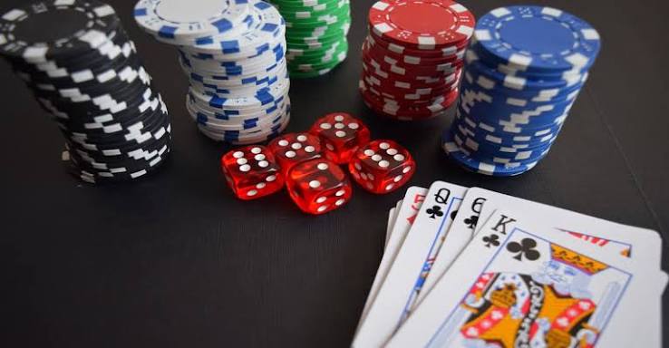 Betano Legální Online Casino s Širokou Nabídkou Hracích Automatů a Sázek