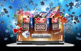 BetNjet Online Casino UK Your Ultimate Gaming Destination 383474256