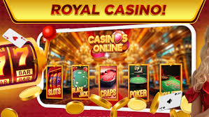 Betti Casino Promo Codes Unlock Your Casino Experience
