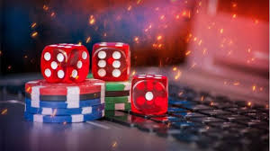 Betti Casino Promo Codes Unlock Your Casino Experience