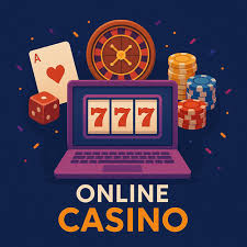 Cashwin Casino Tu Destino para Diversión y Ganancias