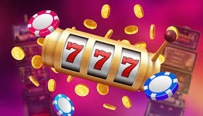 Cashwin Casino Tu Destino para Diversión y Ganancias