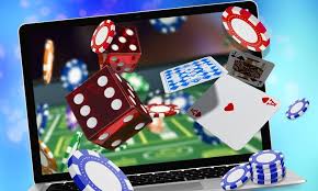 Casino Magic Win UK Your Gateway to Magical Wins