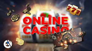 Casino Magic Win UK Your Gateway to Magical Wins