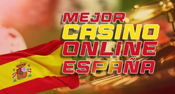 Casino Online España Descubre los Mejores Bonos Sin Depósito