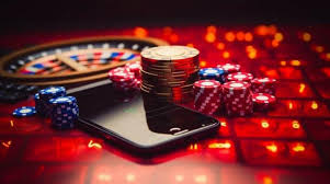 Casper Bets Casino Your Ultimate Gaming Destination 1947853161