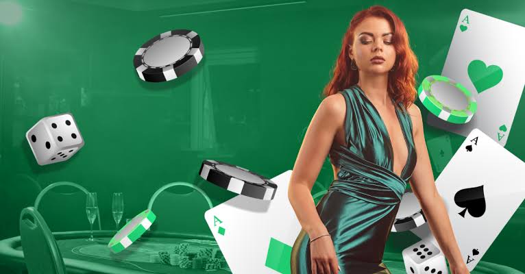 Discover JB Casino Pakistan Your Gateway to Exciting Online Gaming