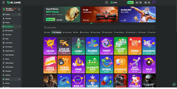 Discover JB Casino Pakistan Your Gateway to Exciting Online Gaming