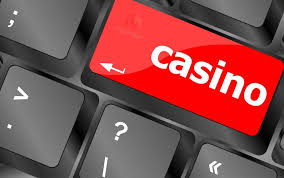 Discover the Thrills of Fire Scatters Casino Your Ultimate Gaming Destination