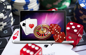 Discover the Thrills of Fire Scatters Casino Your Ultimate Gaming Destination