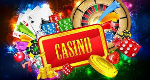 Experience the Excitement of Buzzluck Online Casino -149317729