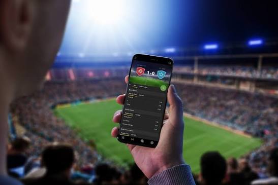 Exploring the Excitement of 1xBet A Comprehensive Guide