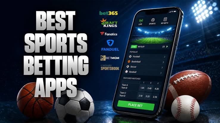 Exploring the Excitement of 1xBet A Comprehensive Guide