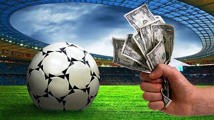 Exploring the Excitement of 1xBet A Comprehensive Guide