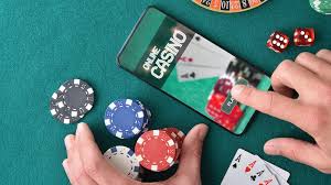 Fortune Clock Online Casino UK An In-Depth Guide -2080873338