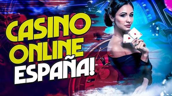 Las Mejores Opciones de Casinos Online sin Licencia en 2026