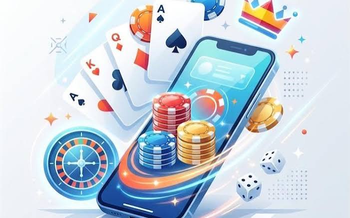 Las Mejores Opciones de Casinos Online sin Licencia en 2026