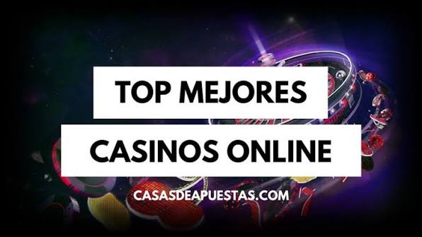 Las Mejores Opciones de Casinos Online sin Licencia en 2026