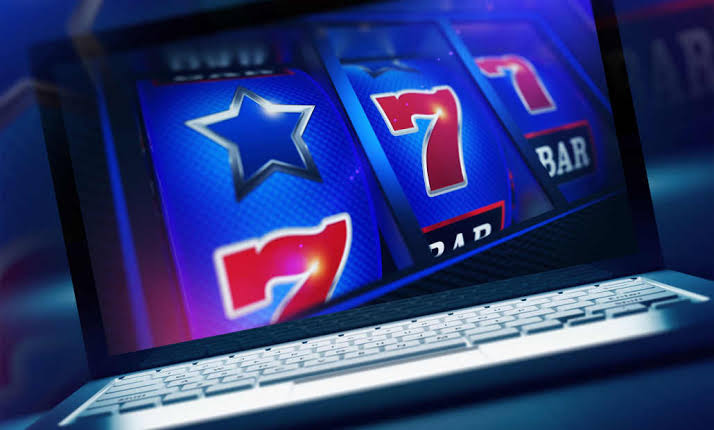 Legální online casino Betor Vše, co potřebujete vědět 777993006
