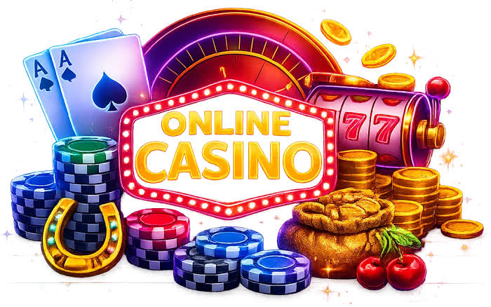 Legální online casino Betor Vše, co potřebujete vědět 777993006