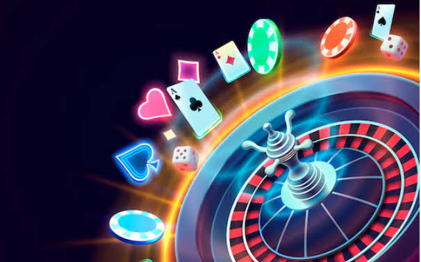 Legální online casino Betor Vše, co potřebujete vědět 777993006