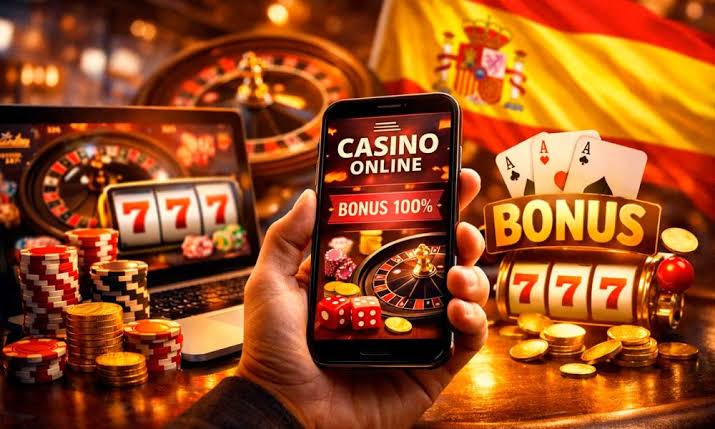 Los peligros de jugar en Casinos sin Licencia en España