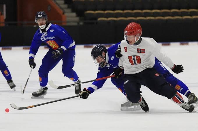 Bandy Betting Markets Explained: Why Three Markets Dominate Bandy Betting Markets Explained: Why Three Markets Dominate