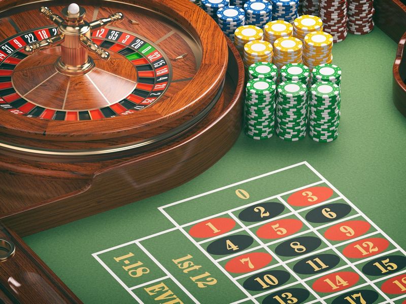 Coopers365 Gambling Establishment Australia Testimonial: A Fresh Look at the Gamer Experience