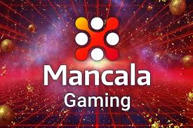 Evaluation of the 10 Best Mancala Gaming Online Slots Evaluation of the 10 Best Mancala Gaming Online Slots