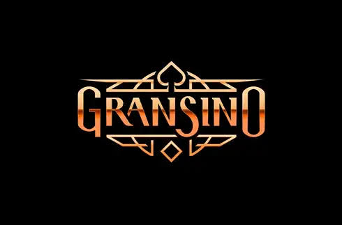 Gransino Casino-Bewertung 2026