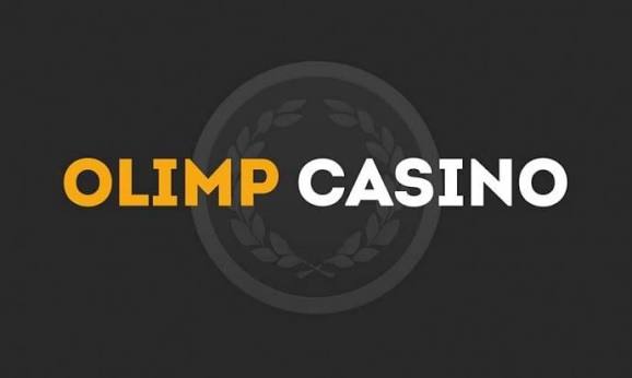 Обзор казино Olimp: все, что вам нужно знать о системе