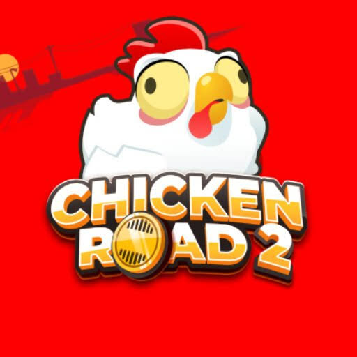 Online kasino Chicken Road: RTP, technika a kde hrát