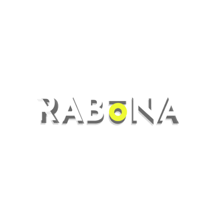 Αξιολόγηση Online Καζίνο Rabona 2026